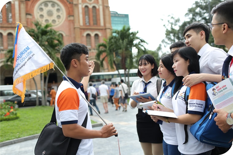 Tái cấu trúc nguồn lực du lịch